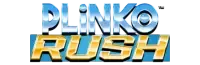 Similar games to Plinko: Plinko Rush